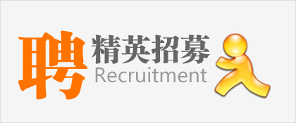 云南冷庫